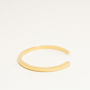 Flow Cuff