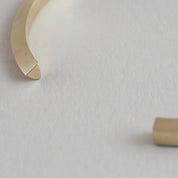 Flow Cuff