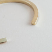 Flow Cuff