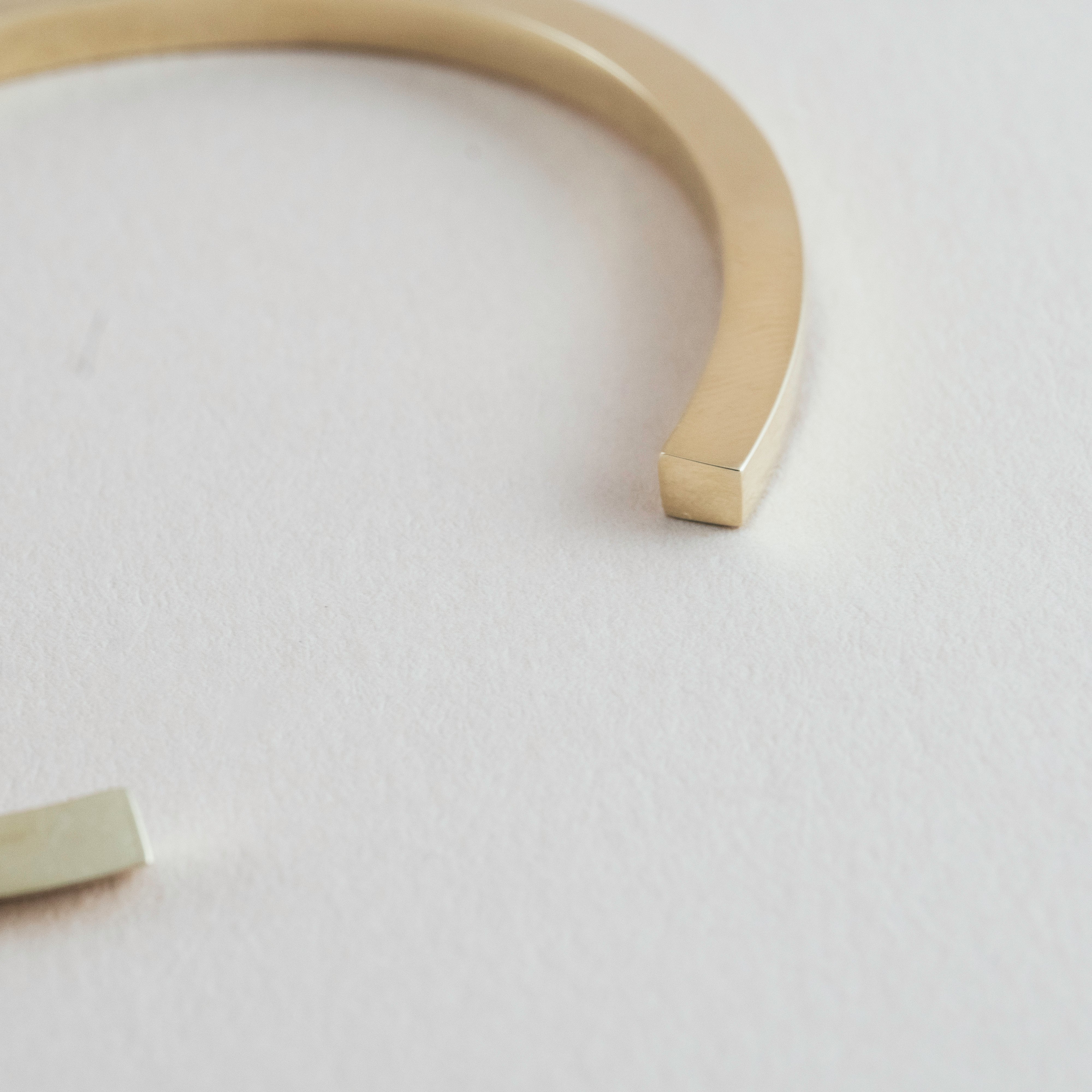 Flow Cuff