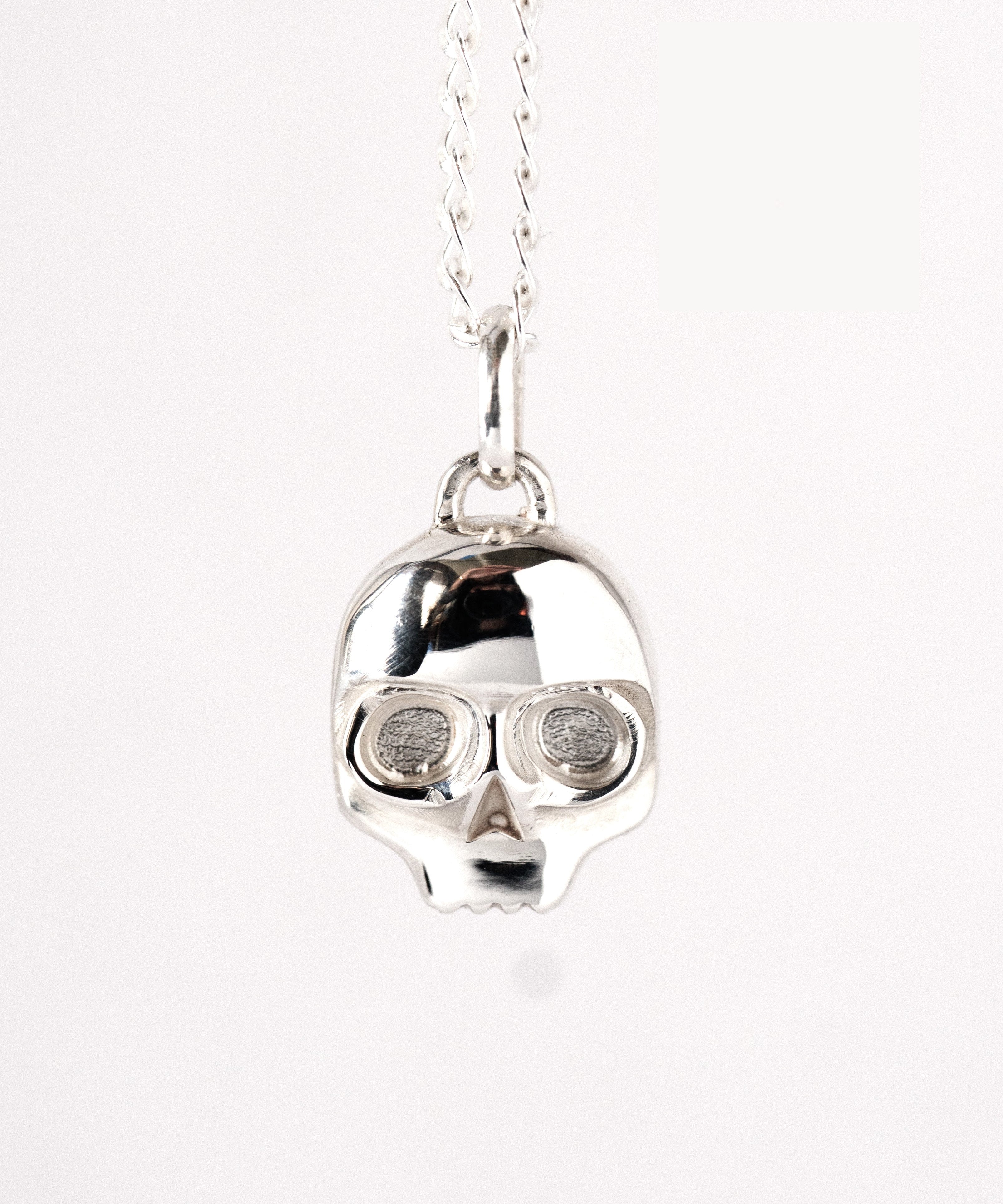 WKFJ_Skull_Front.jpg
